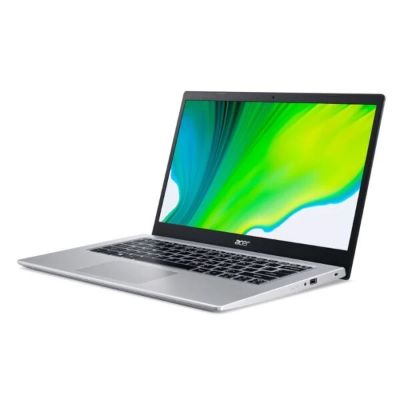 Acer Aspire 5 Slim A514